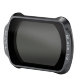 Светофильтр Tilta Black Mist 1/2 для DJI Osmo Pocket 3 - Изображение 274832