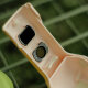 Светофильтр Tilta Black Mist 1/2 для DJI Osmo Pocket 3 - Изображение 274833
