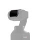 Светофильтр Tilta Black Mist 1/2 для DJI Osmo Pocket 3 - Изображение 274834