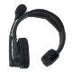 Гарнитура Hollyland Solidcom SE Global Version Remote Single-Ear - Изображение 273264