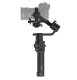 Стабилизатор DJI Ronin-S (Уцененный кат.Б) - Изображение 273192