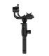 Стабилизатор DJI Ronin-S (Уцененный кат.Б) - Изображение 273193