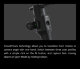 Стабилизатор DJI Ronin-S (Уцененный кат.Б) - Изображение 273195