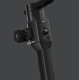 Стабилизатор DJI Ronin-S (Уцененный кат.Б) - Изображение 273203