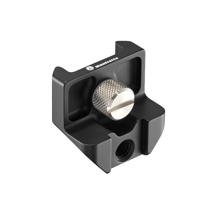 

Адаптер Manfrotto CFAC MVGBF-CFAC