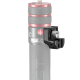 Адаптер Manfrotto CFAC - Изображение 171166