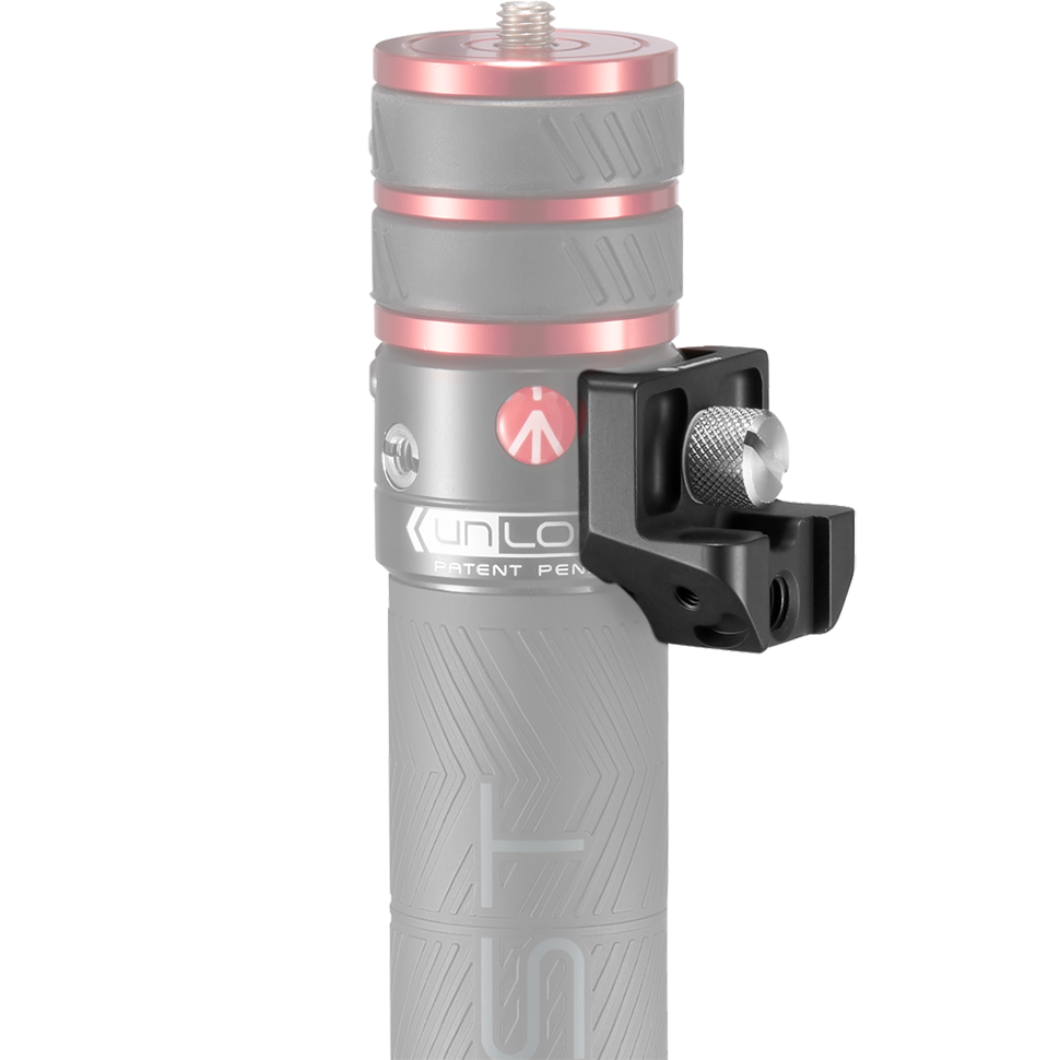 Адаптер Manfrotto CFAC 