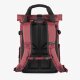 Рюкзак WANDRD PRVKE V4 31L Красный - Изображение 278435