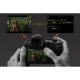 Беззеркальная камера Canon EOS R6 Mark II KIT RF 24-105mm F4-7.1 IS STM - Изображение 275843