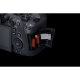 Беззеркальная камера Canon EOS R6 Mark II KIT RF 24-105mm F4-7.1 IS STM - Изображение 275844