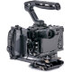 Клетка Tilta Pro Kit для Sony FX2 Чёрная - Изображение 279539