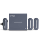 Радиосистема Synco P2L (Lightning) Серая - Изображение 185974