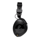 Наушники RODE NTH-100 Чёрные - Изображение 279465