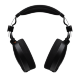 Наушники RODE NTH-100 Чёрные - Изображение 279466