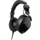 Наушники RODE NTH-100 Чёрные - Изображение 279467