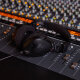 Наушники RODE NTH-100 Чёрные - Изображение 279470