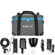 Осветитель Nanlite Forza 60b Kit - Изображение 177155