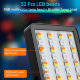 Осветитель Weeylite RB08P - Изображение 178586