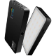 Осветитель Weeylite RB08P - Изображение 178587