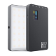 Осветитель Weeylite RB08P - Изображение 178588