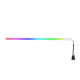 Кабель Nanlite USB-C-DMX - Изображение 235296