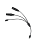 Кабель Nanlite USB-C-DMX - Изображение 235297