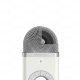 Микрофон simorr Wave U1 Белый - Изображение 182193