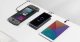 Внешний аккумулятор с беспроводной зарядкой Xiaomi Mi Wireless Charger 10000 мАч Белый - Изображение 181468