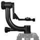 Штативная голова Sirui PH-20 Gimbal Head - Изображение 94242