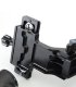 Штативная голова Sirui PH-20 Gimbal Head - Изображение 94244