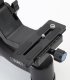 Штативная голова Sirui PH-20 Gimbal Head - Изображение 94246