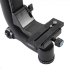 Штативная голова Sirui PH-20 Gimbal Head - Изображение 94247