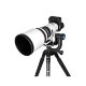 Штативная голова Sirui PH-20 Gimbal Head - Изображение 94250