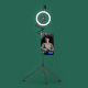 Тренога Zeapon Vlogtopus Universal Wheel Stand		 - Изображение 185515