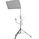 Тренога Zeapon Vlogtopus Universal Wheel Stand		 - Изображение 185517