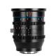 Объектив Sirui Jupiter 24mm T2 Full-frame Macro EF-mount - Изображение 189103