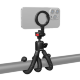 Штатив гибкий Ulanzi MT30 Gen II MagSafe Flexible - Изображение 291042
