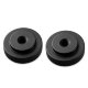 Стопорная гайка SmallRig 877 Thumb Wheel Lock Nut (2 шт) - Изображение 97899