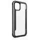 Чехол X-Doria Defense Shield для iPhone 11 Чёрный - Изображение 99258