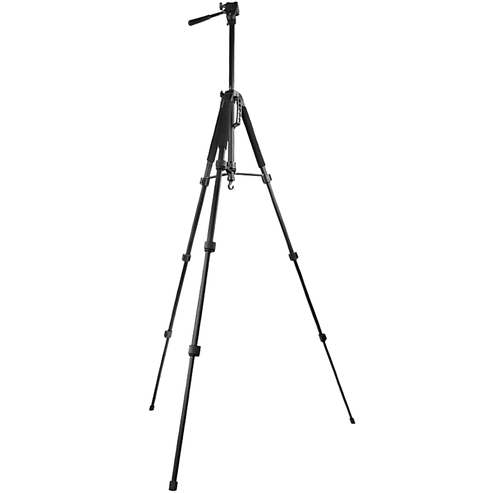 Штатив Falcon Eyes Travel Line 4700 