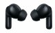 Наушники Xiaomi Redmi Buds 4 Active Чёрные - Изображение 237029