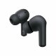 Наушники Xiaomi Redmi Buds 4 Active Чёрные - Изображение 237032