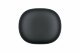 Наушники Xiaomi Redmi Buds 4 Active Чёрные - Изображение 237041