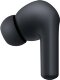 Наушники Xiaomi Redmi Buds 4 Active Чёрные - Изображение 237046