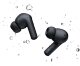 Наушники Xiaomi Redmi Buds 4 Active Чёрные - Изображение 237048