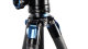 Штатив Sirui ST-224 - Изображение 193249