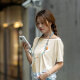 Ремень PGYTECH LinkGo Phone Photography Strap Dual Mount Version Webbing Серый - Изображение 293175