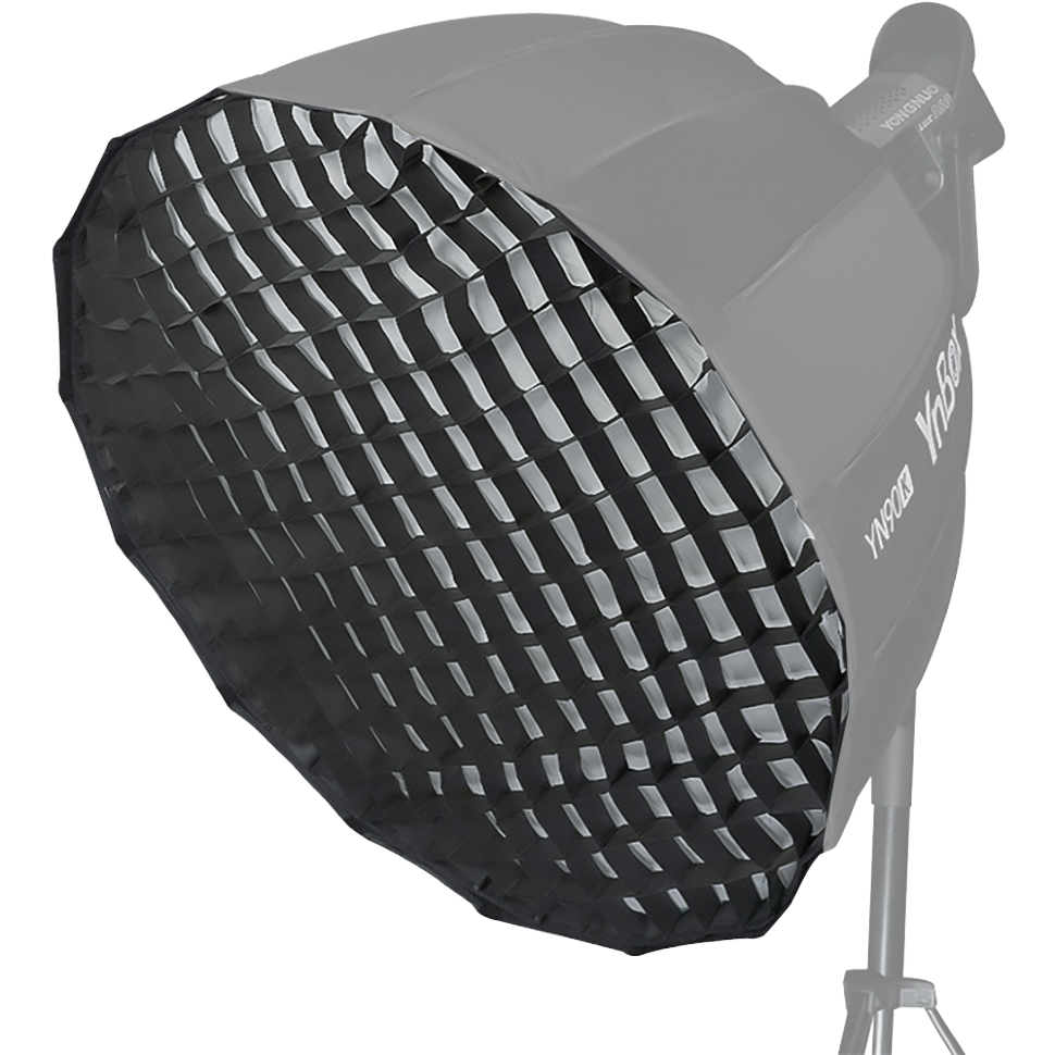 Соты YongNuo GS-70 для YN70K 