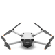 Квадрокоптер DJI Mini 3 Pro (без пульта) - Изображение 197162