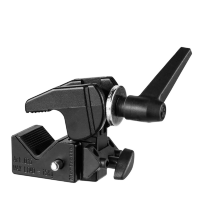 Артикул: 17909. Зажим Manfrotto 035 Super Clamp